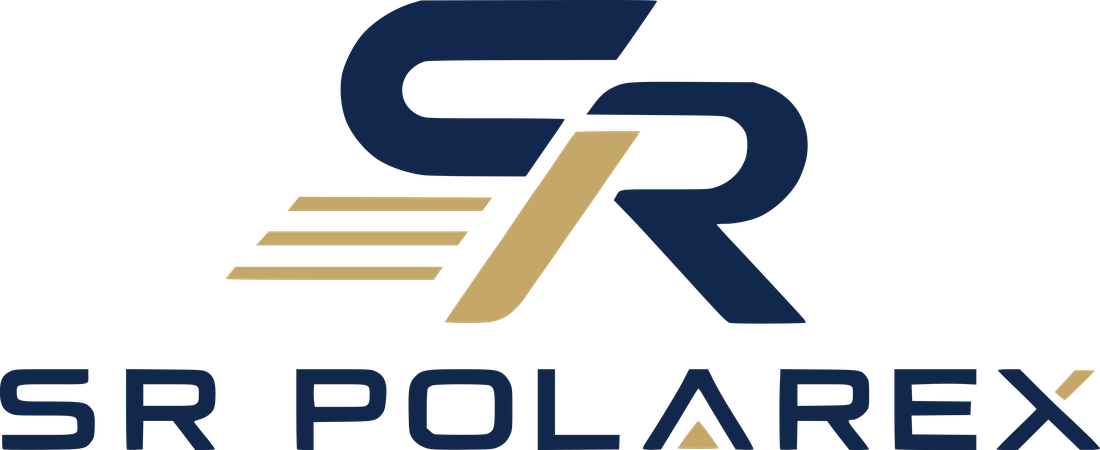 SR Polarex